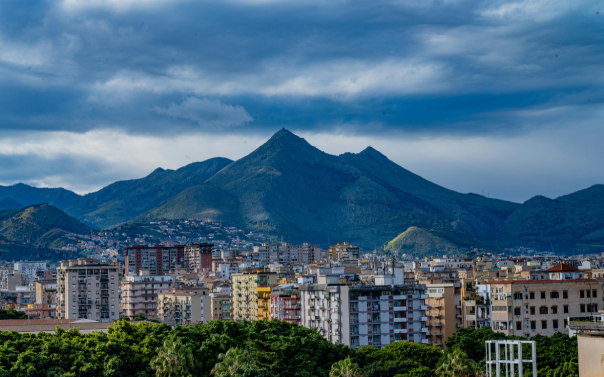 imagen de venezuela